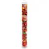 Image de Jouet Plus Plus Dragon Plastique Multicolore