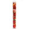 Image de Jeu de Construction - Plus Plus - 4267 - Tube de 100 pièces - Dragon - Éducatif et Ludique