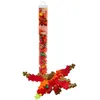 Image de Plus Plus - Tube De 100 Pi Ces Dragon - Jeu De Construction - Pp4267 4267 en occasion ou reconditionné