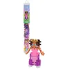 Image de Plus Plus - Tube De 100 Pi Ces Princesse - Jeu De Construction - Pp4269 en occasion ou reconditionné