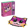 Image de Puzzle Plus Plus Chaton  500 Pcs