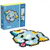 Image de Plus-plus 9603961 Puzzle Puzzle Par Numéro 500 Pièce(s) Animaux