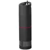 Image de Pompe Grundfos immergée SBA 3-35m