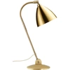 Image de GUBI lampe de table BESTLITE BL2 (Laiton - Métal)