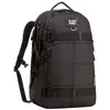 Image de Sac à dos - CATERPILLAR - Bryan - Couleur Noir - Mixte - Élégant