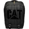 Image de Sac à dos - Unisexe - Noir - Caterpillar United Backpack - 22 L