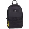 Image de Sac à dos - CATERPILLAR - Gobi 84350-01 - Léger - Noir - Universel