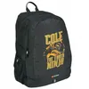 Image de Sac à dos décole LEGO Ninjago 20279-2513 noir - Taille unique