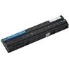Image de Simplo Primary Battery - batterie de portable - Li-Ion - 30 Wh