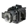 Image de Projector Lamp for Epson