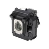 Image de MicroLamp lampe de projecteur