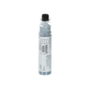 Image de Ricoh Type 1250D - 1 - originale - cartouche de toner