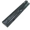 Image de CoreParts - batterie de portable - 4800 mAh