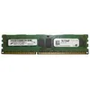 Image de Mémoire - DELL - 9J5WF - 4 Go - DDR3 SDRAM - 1333 MHz