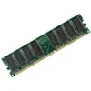 Image de MicroMemory 8GB DDR3 1333MHz ECC-REG FB