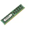 Image de Coreparts Mmh9690/8gb Module De Mémoire 8 Go 1 X 8 Go Ddr3 Ecc