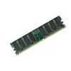 Image de MicroMemory 8GB DDR3 8 Go 1 x 8 Go DDR3 1333 MHz