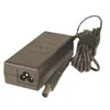 Image de Dell - adaptateur secteur - 65 Watt