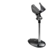 Image de Datalogic Smart Stand - support pour lecteur de code a barres