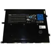 Image de Dell Primary Battery - batterie de portable - Li-Ion - 30 Wh