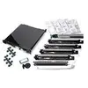 Image de Lexmark - kit d'entretien