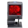 Image de Honeywell MS3580 QuantumT - scanner de code a barres