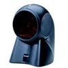 Image de Honeywell MS7120 Orbit - scanner de code a barres