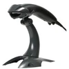 Image de Honeywell Voyager 1200g - scanner de code a barres