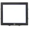 Image de Boîtier Elo Touch Systems E860319 17.0 Noir