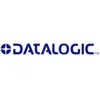 Image de DATALOGIC CAB-362 SH4132