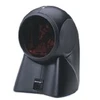Image de Metrologic MS 7120 Orbit - scanner de code a barres