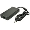Image de Dell - adaptateur secteur - 180 Watt