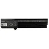 Image de Simplo Primary Battery - batterie de portable - Li-Ion - 2800 mAh