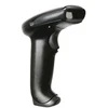 Image de Honeywell Hyperion 1300g - scanner de code a barres