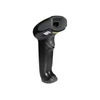 Image de Honeywell Voyager 1250g - scanner de code a barres