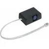 Image de Buzzer externe imprimante POS - Epson - OT-BZ20-634