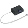 Image de Epson avertisseur externe d'imprimante