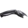 Image de Scanner de code à barres de poche HONEYWELL MS5145 MK5145-31A38-EU - 1D GS1 - USB - Noir