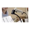 Image de Honeywell Hyperion 1300g - scanner de code a barres