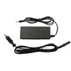 Image de CoreParts - adaptateur secteur - 45 Watt