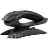 Image de HONEYWELL Douchette code barres 1202G-2USB-5