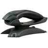 Image de Honeywell Voyager 1202g - scanner de code a barres