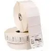 Image de Etiquettes Pour Imprimante Zebra Z-perform 1000t 70 X 38 Mm (12 Uds)