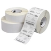 Image de Zebra Z-Perform 1000T - etiquettes - 21480 etiquette(s) - 38 x 70 mm