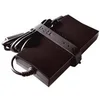 Image de Dell - adaptateur secteur - 180 Watt