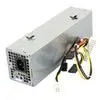 Image de 240w power supply slim form factor CCD-RV100
