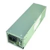 Image de Dell Slim - alimentation electrique - 240 Watt