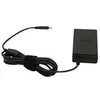 Image de Dell 3 Prong AC Adapter - adaptateur secteur - 45 Watt