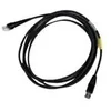 Image de Honeywell - cable USB - USB - 3 m