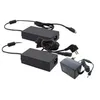 Image de Chargeur Honeywell Ps-05-1000w-c